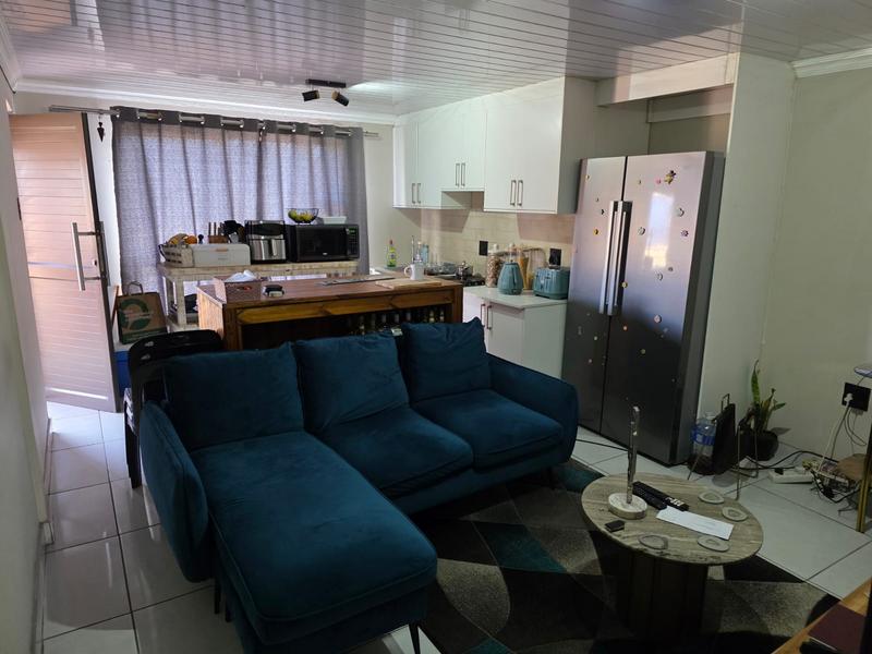 5 Bedroom Property for Sale in Langa Western Cape
